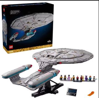 (Category: ) located in . Submitted by daddytoys (Listing ID 1410418904, Image 1). Description: .
