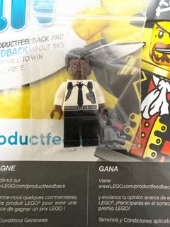 （分類：）位於 。 由 james07080 提交（商品編號 1410522106，圖片 1）。簡介： 。