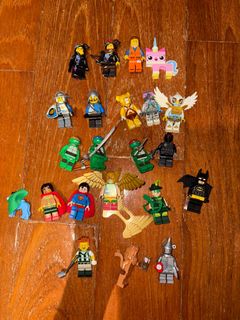 (Category: ) located in . Submitted by fastowl-2ae7a7 (Listing ID 1410518808, Image 1). Description: .