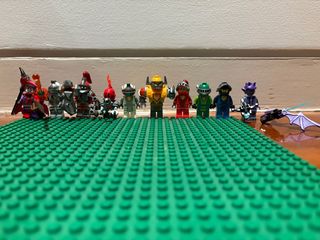 (Category: ) located in . Submitted by fastowl-2ae7a7 (Listing ID 1410518408, Image 1). Description: .