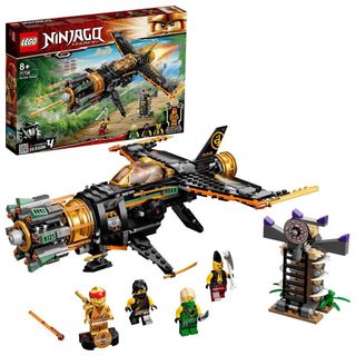 (Category: ) located in . Submitted by fastowl-2ae7a7 (Listing ID 1410494505, Image 1). Description: .