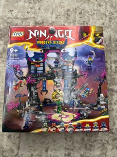 (Category: ) located in . Submitted by feeq723 (Listing ID 1410494654, Image 1). Description: .