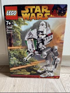 （分類：）位於 。 由 arter_fun 提交（商品編號 1410467727，圖片 1）。簡介： 。