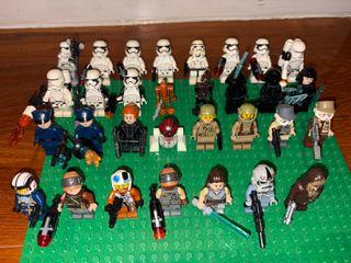 (Category: ) located in . Submitted by fastowl-2ae7a7 (Listing ID 1410518182, Image 1). Description: .