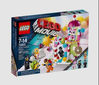(Category: ) located in . Submitted by leee1234 (Listing ID 1410442195, Image 1). Description: .