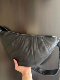 （分類：）位於 。 由 rarelyseller 提交（商品編號 1410407262，圖片 1）。簡介： 。