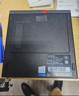 （分類：）位於 。 由 new_joy 提交（商品編號 1410466885，圖片 1）。簡介： 。