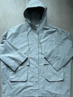 （分類：）位於 。 由 lloydmin 提交（商品編號 1399719274，圖片 1）。簡介： 。