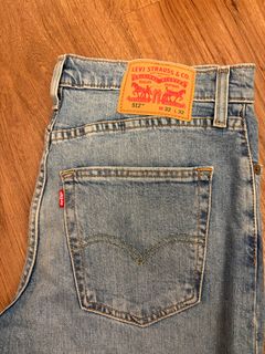 (Category: ) located in . Submitted by bernard14 (Listing ID 1410486897, Image 1). Description: .