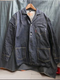 （分類：）位於 。 由 mm730 提交（商品編號 1358829094，圖片 1）。簡介： 。