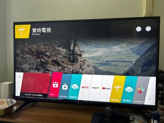 （分類：）位於 。 由 warm_firefox 提交（商品編號 1410384889，圖片 1）。簡介： 。