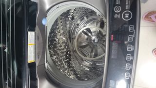 （分類：）位於 。 由 ngaiching0329 提交（商品編號 1410370166，圖片 1）。簡介： 。