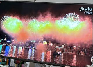 （分類：）位於 。 由 chanmk2121 提交（商品編號 1410426360，圖片 1）。簡介： 。
