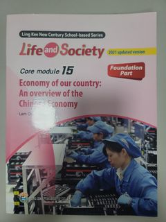 （分類：）位於 。 由 46380whts 提交（商品編號 1410463577，圖片 1）。簡介： 。