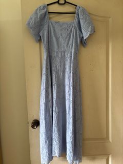 (Category: ) located in . Submitted by chuateoyh (Listing ID 1410425571, Image 1). Description: .