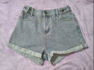 (Category: ) located in . Submitted by zenren192 (Listing ID 1410384369, Image 1). Description: .