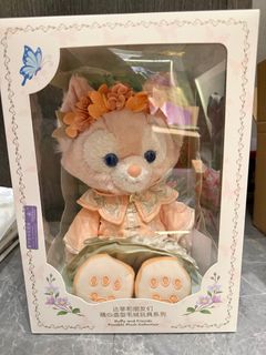 (Category: ) located in . Submitted by oshikoro (Listing ID 1410536175, Image 1). Description: .