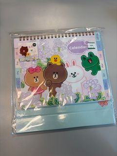 （分類：）位於 。 由 Mnmnmn 提交（商品編號 1410386173，圖片 1）。簡介： 。
