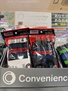 （分類：）位於 。 由 englandfans 提交（商品編號 1410452947，圖片 1）。簡介： 。
