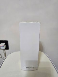 （分類：）位於 。 由 jim11262002 提交（商品編號 1410501421，圖片 1）。簡介： 。