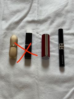 （分類：）位於 。 由 luciaching 提交（商品編號 1407798752，圖片 1）。簡介： 。