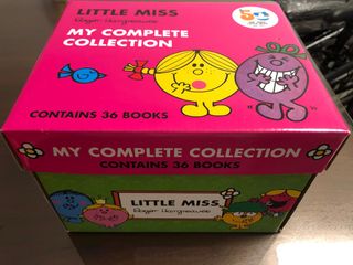（分類：）位於 。 由 nice_shoppinghere 提交（商品編號 1410372942，圖片 1）。簡介： 。