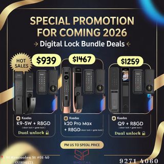 (Category: ) located in . Submitted by sp.digital.lock (Listing ID 1004181163, Image 1). Description: .