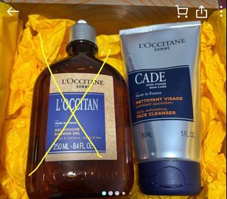 (Category: ) located in . Submitted by kei411 (Listing ID 1343732463, Image 1). Description: .