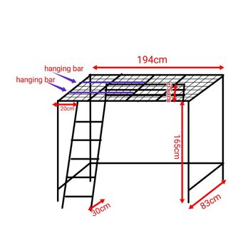 (Category: ) located in . Submitted by gostri (Listing ID 1410450734, Image 1). Description: .