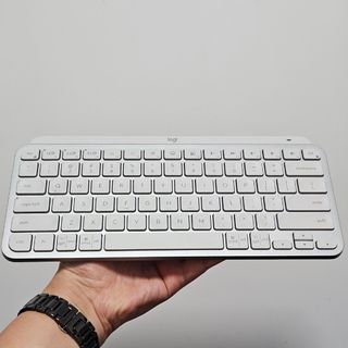 （分類：）位於 。 由 PST_buyer 提交（商品編號 1410543000，圖片 1）。簡介： 。