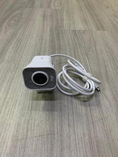 (Category: ) located in . Submitted by cswee25821 (Listing ID 1410434469, Image 1). Description: .