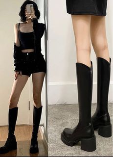 （分類：）位於 。 由 wigggel 提交（商品編號 1410508484，圖片 1）。簡介： 。