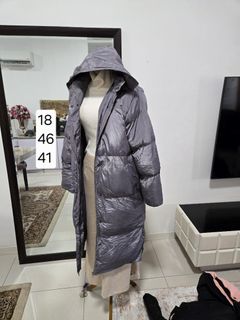 (Category: ) located in . Submitted by melati349 (Listing ID 1410411860, Image 1). Description: .