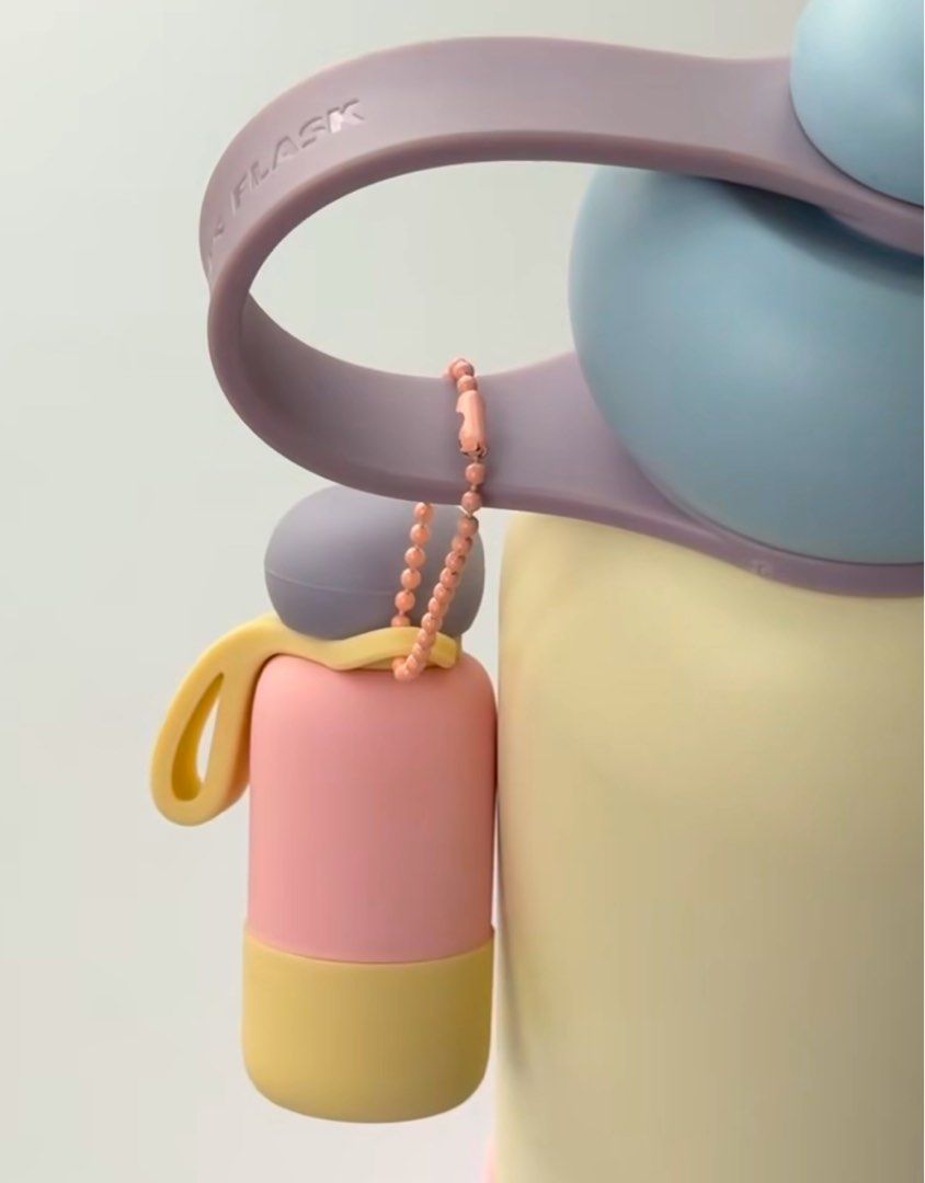 Looking for: Sunnies Inhaler Pod (Category: Water Bottles & Tumblers) located in San Carlos. Submitted by sherbet___ (Listing ID 1404695392, Image 2). Description: Looking for inhaler pod from sunnies.