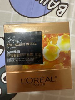 （分類：）位於 。 由 ming7_2 提交（商品編號 1410534251，圖片 1）。簡介： 。