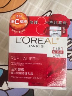 （分類：）位於 。 由 ming7_2 提交（商品編號 1410404534，圖片 1）。簡介： 。