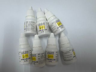 （分類：）位於 。 由 cheerfulwings 提交（商品編號 1410545795，圖片 1）。簡介： 。