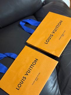 （分類：）位於 。 由 mimithelight 提交（商品編號 1410545959，圖片 1）。簡介： 。