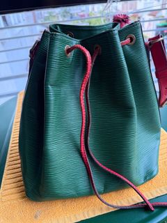 (Category: ) located in . Submitted by highstylestore (Listing ID 1410547382, Image 1). Description: .