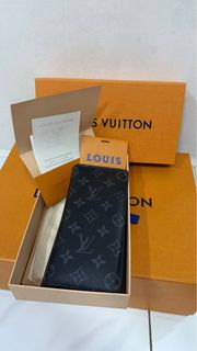 (Category: ) located in . Submitted by shopperu (Listing ID 1410503499, Image 1). Description: .