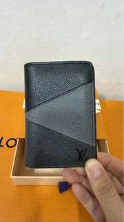 (Category: ) located in . Submitted by shopperu (Listing ID 1410508666, Image 1). Description: .
