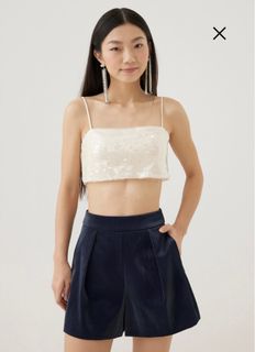 （分類：）位於 。 由 bushel 提交（商品編號 1410522341，圖片 1）。簡介： 。