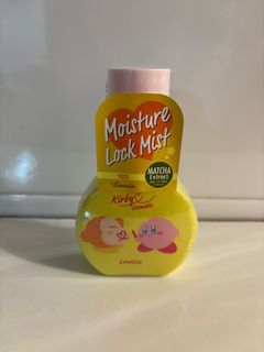 （分類：）位於 。 由 fional82 提交（商品編號 1410510267，圖片 1）。簡介： 。
