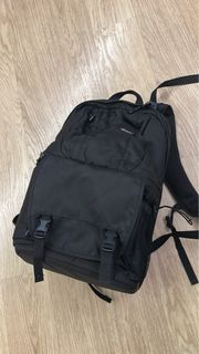 （分類：）位於 。 由 mrlaucheung 提交（商品編號 1410534831，圖片 1）。簡介： 。