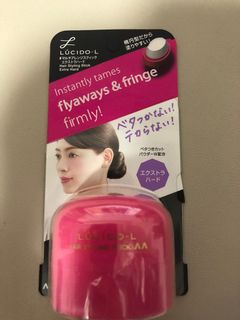 (Category: ) located in . Submitted by watersushui (Listing ID 1410493253, Image 1). Description: .