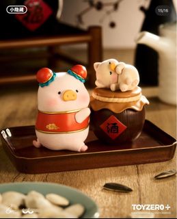 （分類：）位於 。 由 tszching99 提交（商品編號 1410487863，圖片 1）。簡介： 。