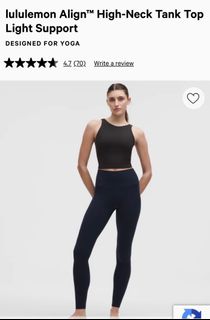 (Category: ) located in . Submitted by shoplikecraycray (Listing ID 1410529599, Image 1). Description: .