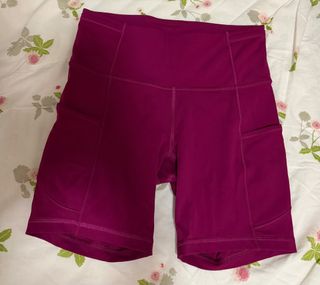 (Category: ) located in . Submitted by shoplikecraycray (Listing ID 1410528975, Image 1). Description: .