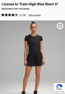 (Category: ) located in . Submitted by shoplikecraycray (Listing ID 1410531250, Image 1). Description: .