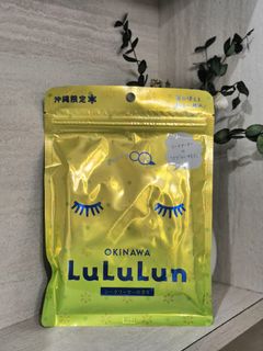 (Category: ) located in . Submitted by HappyShopLand (Listing ID 1410434264, Image 1). Description: .